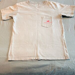 Southern Marsh Gray T-Shirt